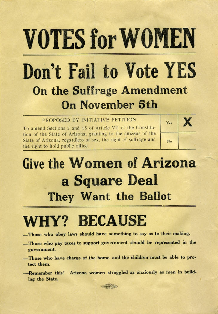suffragette.jpg