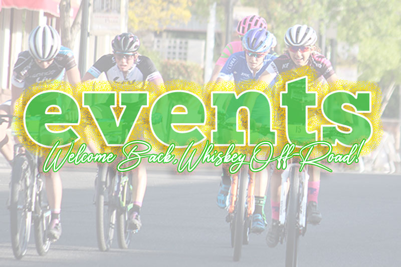 Prescott Weekend Events: April 29-May 1