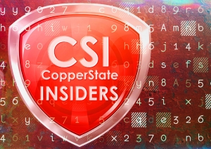 An Exclusive Invitation to Join CSI