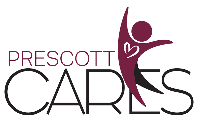 Prescott Cares: Emergency Funds to Help Prescott Residents and Businesses