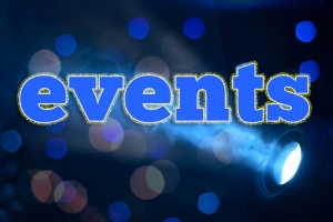 Weekend Events: February 17-19