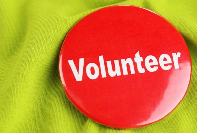 Volunteering is a Satisfying and Rewarding Endeavor