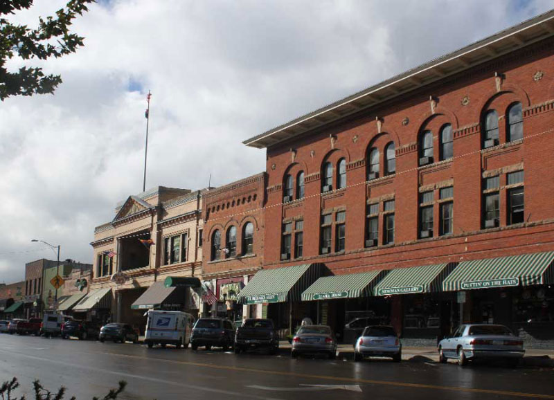 City of Prescott Responds to Governor&#039;s Executive Order