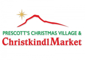 Prescott&#039;s First Ever Christmas Village &amp; ​ChristkindlMarket
