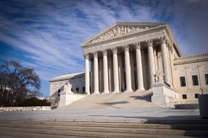 AG Brnovich Asks US Supreme Court to Uphold Immigration Law Enforcement Statute
