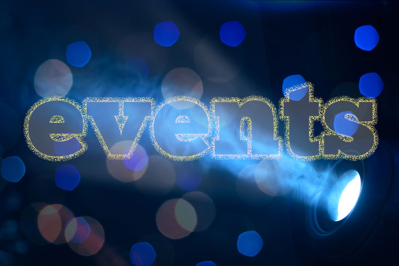 Prescott Weekend Events: January 14-17